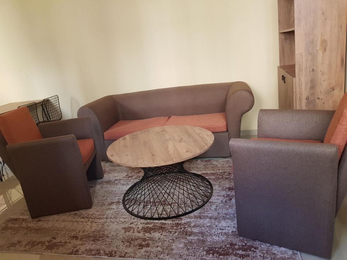 Loft Centrum 플로브디프 외부 사진